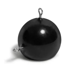 Black Cat Plomb Balls * Leurres Silure