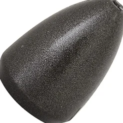 Decoy Plomb Carnassier Ds 5H - Pack * Petit Matériel