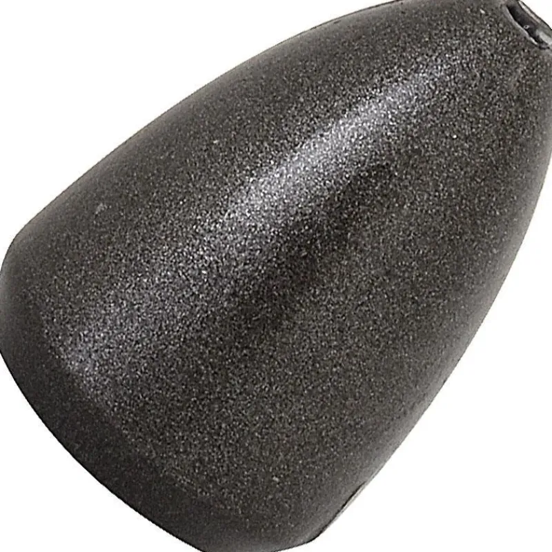 Decoy Plomb Carnassier Ds 5H - Pack * Petit Matériel