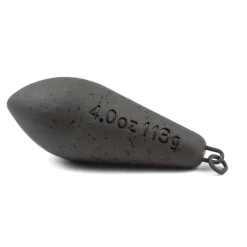Fox Plomb Carpe Edges Heli Distance Lead * Montages Carpe