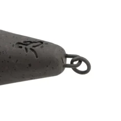 Fox Plomb Carpe Edges Heli Distance Lead * Montages Carpe