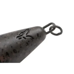 Plomb Carpe Fox Edges Heli Dumpy Lead
