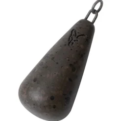 Plomb Carpe Fox Edges Heli Dumpy Lead