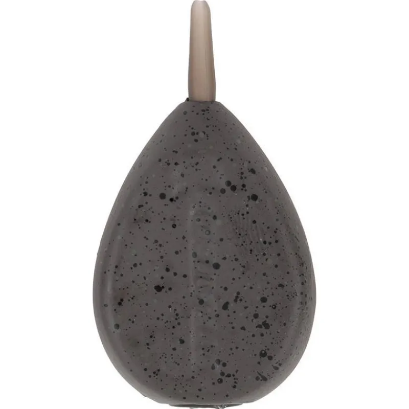 Pole Position Plomb Carpe Flat Pear Inline * Montages Carpe
