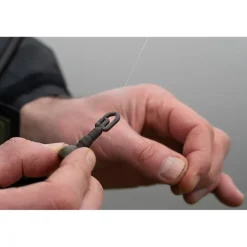 Plomb Carpe Pole Position Strong Grip Backleads