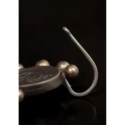 Plomb Carpe Pole Position Tungsta Hook Shot