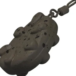 Starbaits Plomb Carpe River Lead Swivel * Montages Carpe