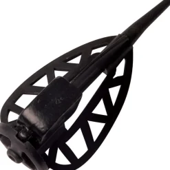 Carp Spirit Plomb Feeder * Montages Carpe