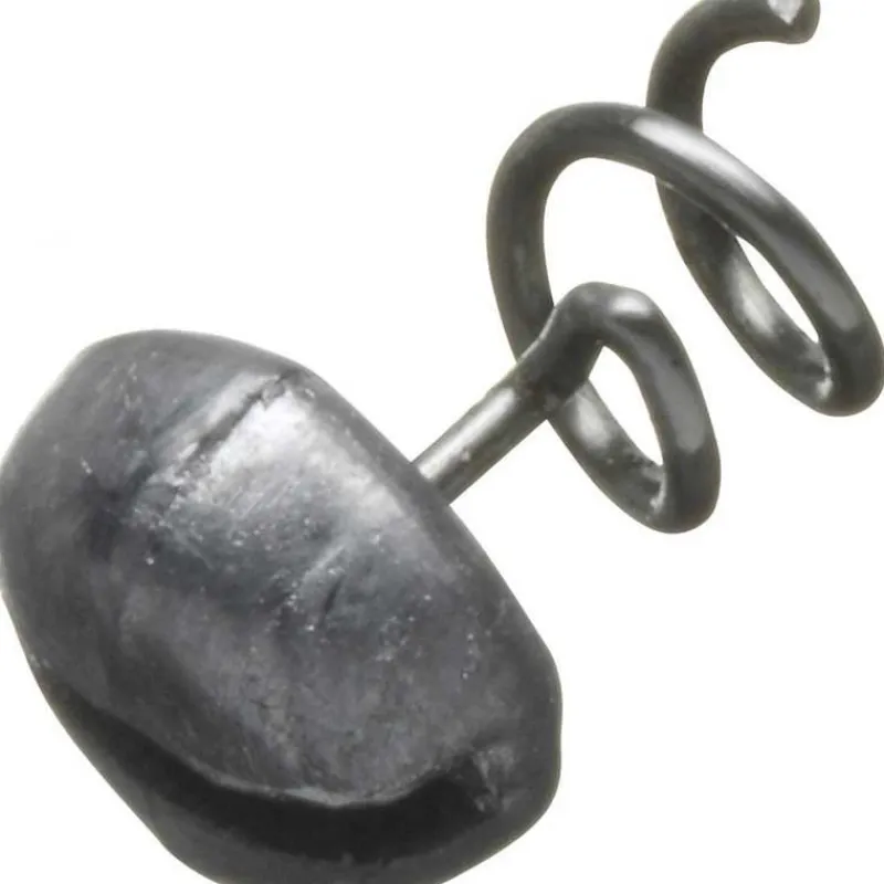 Daiwa Plomb Prorex Screw-In Weight Balancer * Petit Matériel