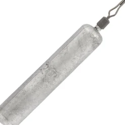Powerline Plomb Drop Shot Jig Power Long * Petit Matériel
