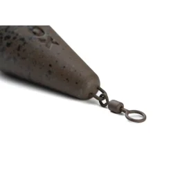 Plomb Fox Camotex Distance Leads