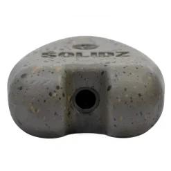 Korda Plomb Solidz Inline Lead * Montages Carpe