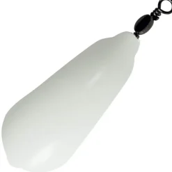 Maver Plomb Pera White * Plombs
