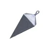 Maver Plomb Pyramide Hydrodynamique * Plombs