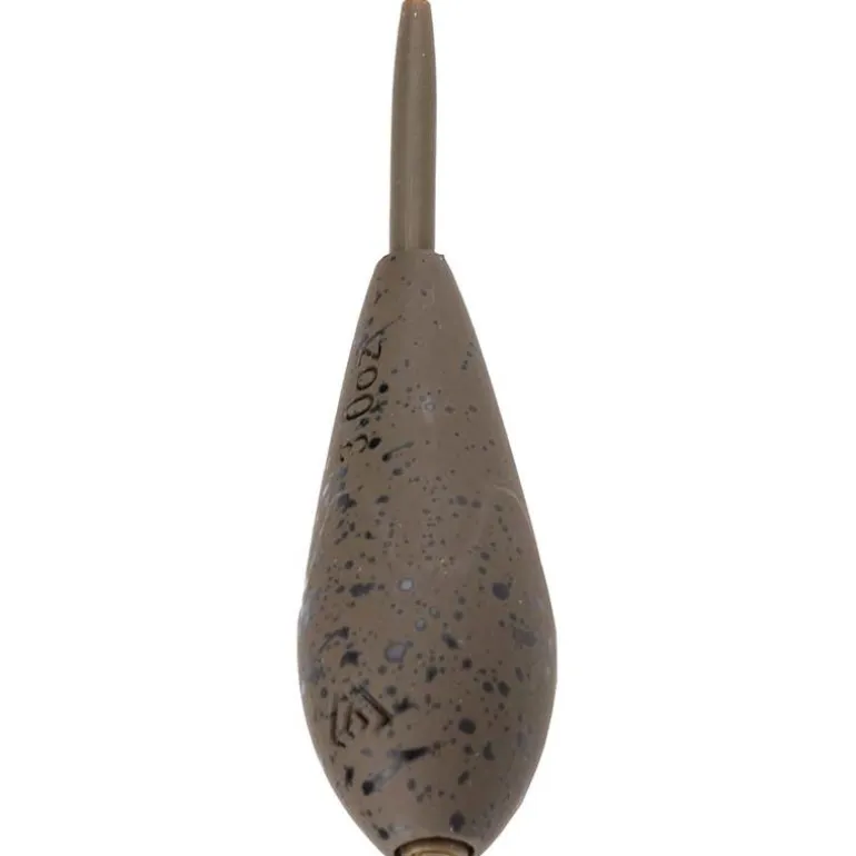 Plomb Mikado Inline Distance