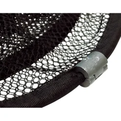 Zebco Plomb Pour Bourriche Trophy Keepnet * Epuisettes - Bourriches