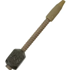 Sensas Plomb Pour Feeder Eds Square Bomb * Cages Feeder
