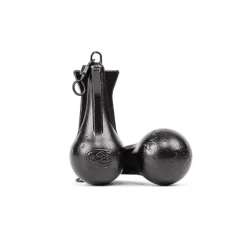 Ridge Monkey Plomb Pour Flotteur Marqueur Markalead Twin Pack - Par 2 * Accessoires