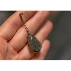 Plomb Preston Innovations Flat Pear Leads
