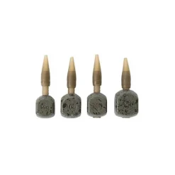 Preston Innovations Plomb Inline Match Cube * Feeder