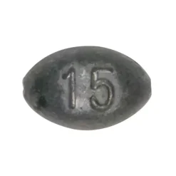 Ragot Plomb Olive Bombee - Pack * Petit Matériel