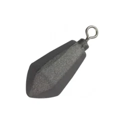 Scratch Tackle Plomb Pear Drop Shot * Petit Matériel|Plombs
