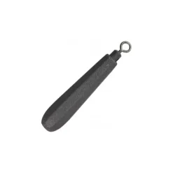 Scratch Tackle Plomb Stick Drop Shot * Petit Matériel
