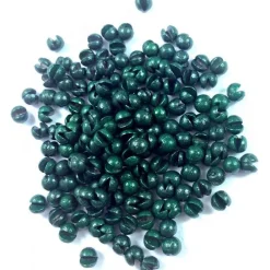 Sensas Plomb Competition Moules Peints * Montage Ligne