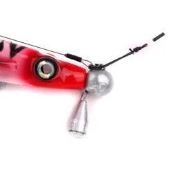 Spro Plomb Zinc Clip-On Lure Weights * Petit Matériel