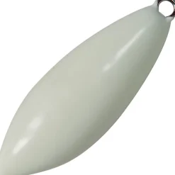 Maver Plomb Surf Ogiva Luminex * Plombs