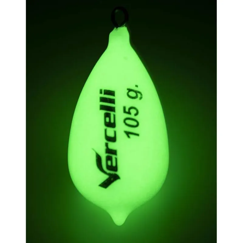Vercelli Plomb Surf Fond * Plombs