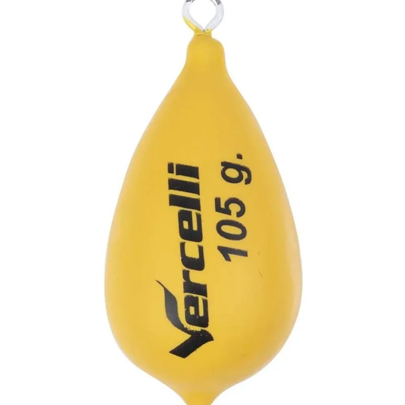 Vercelli Plomb Surf Fond * Plombs