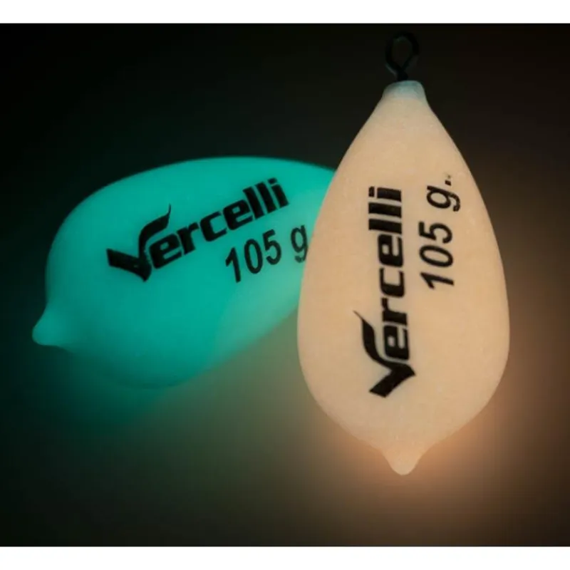 Vercelli Plomb Surf Fond * Plombs