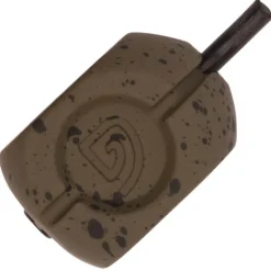 Plomb Trakker Square Pear Qc Inline Lead