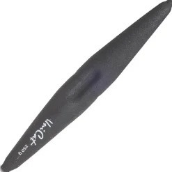 UniCat Plomb Rattle Clonk Lead * Montage Silure