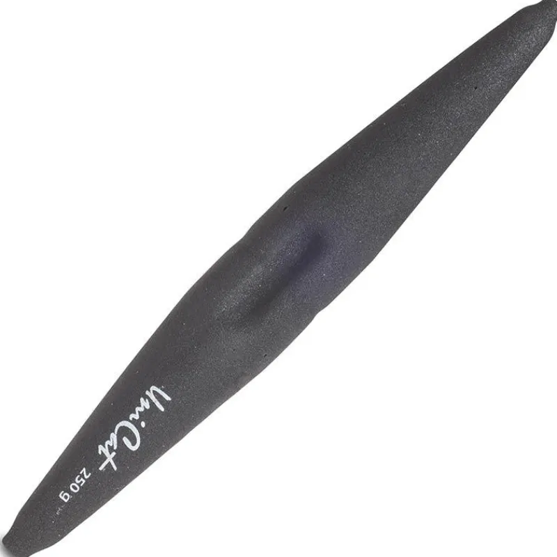 UniCat Plomb Rattle Clonk Lead * Montage Silure