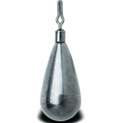 VMC Plomb Dropshot Tungsten * Petit Matériel
