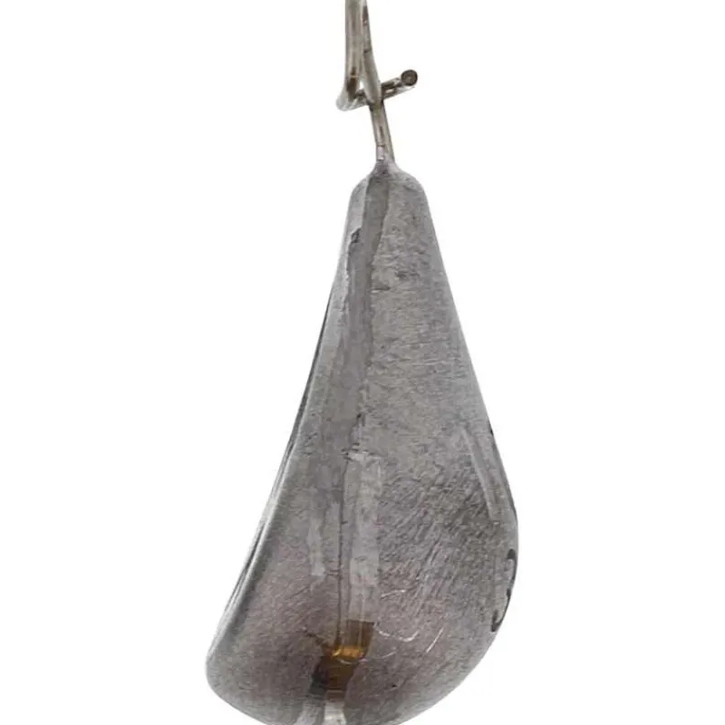 Westin Plomb Switch Weight * Petit Matériel