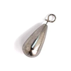 Xorus Plomb Ulti Tung Sinker * Petit Matériel