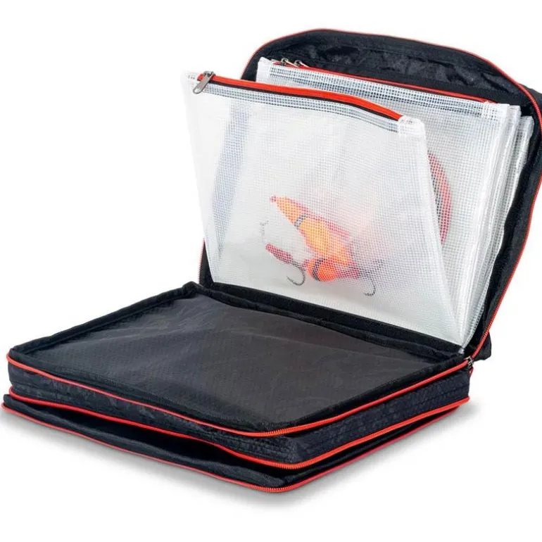 Pochette À Accessoires Unicat Rig Wallet Pro
