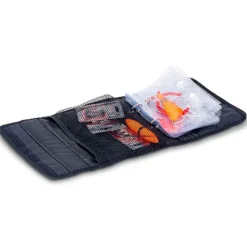 UniCat Pochette À Accessoires Rig Selve * Bagagerie Silure