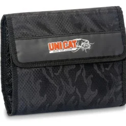 UniCat Pochette À Accessoires Rig Selve * Bagagerie Silure