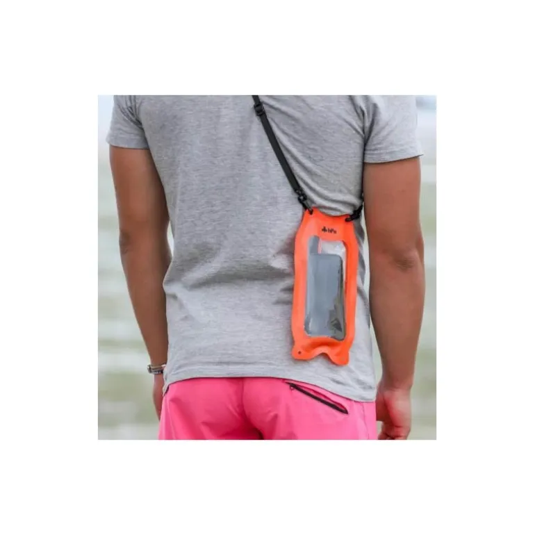 Pochette Etanche Smartphone Hpa Phonepack