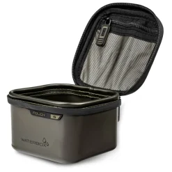 Nash Pochette Subterfuge Waterbox * Bagagerie Carpe