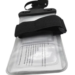 Devaux Pochette Étanche Téléphone 0 * Bagagerie Mouche