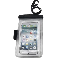 Devaux Pochette Étanche Téléphone 0 * Bagagerie Mouche