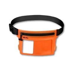 Pochette Étanche Hpa Swimpack