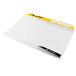 Plano Pochette Étanche Stowall Waterproof Storage * Bagagerie Mer