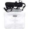 Vision Pochette Étanche Waterproof Pouch * Accessoires Mouche