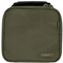 Trakker Pochette Nxg Compact Tackle Bag * Bagagerie Carpe